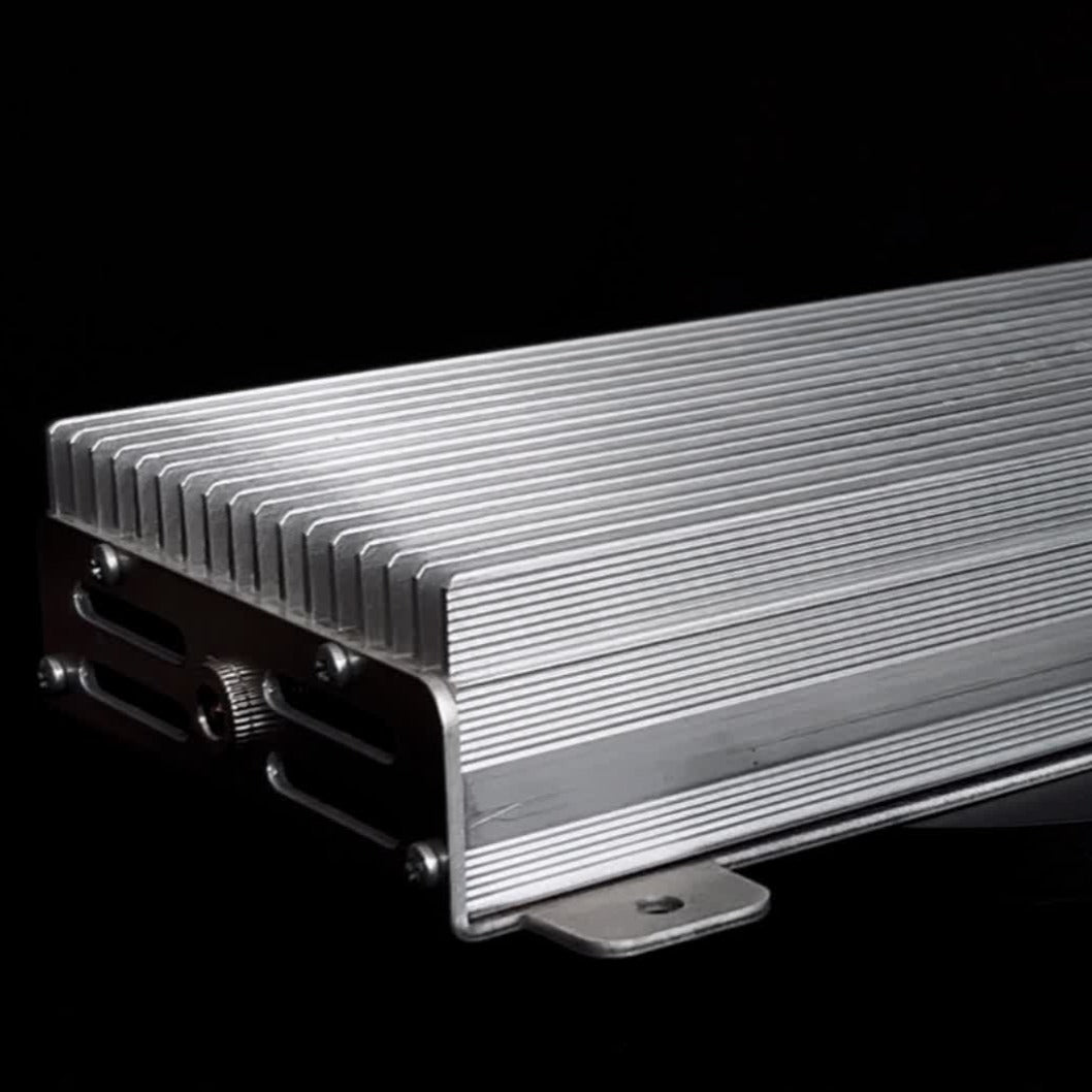 Chauffage pour chenil 12V 30W - Chauffage pour chenils et enclos pour chiens