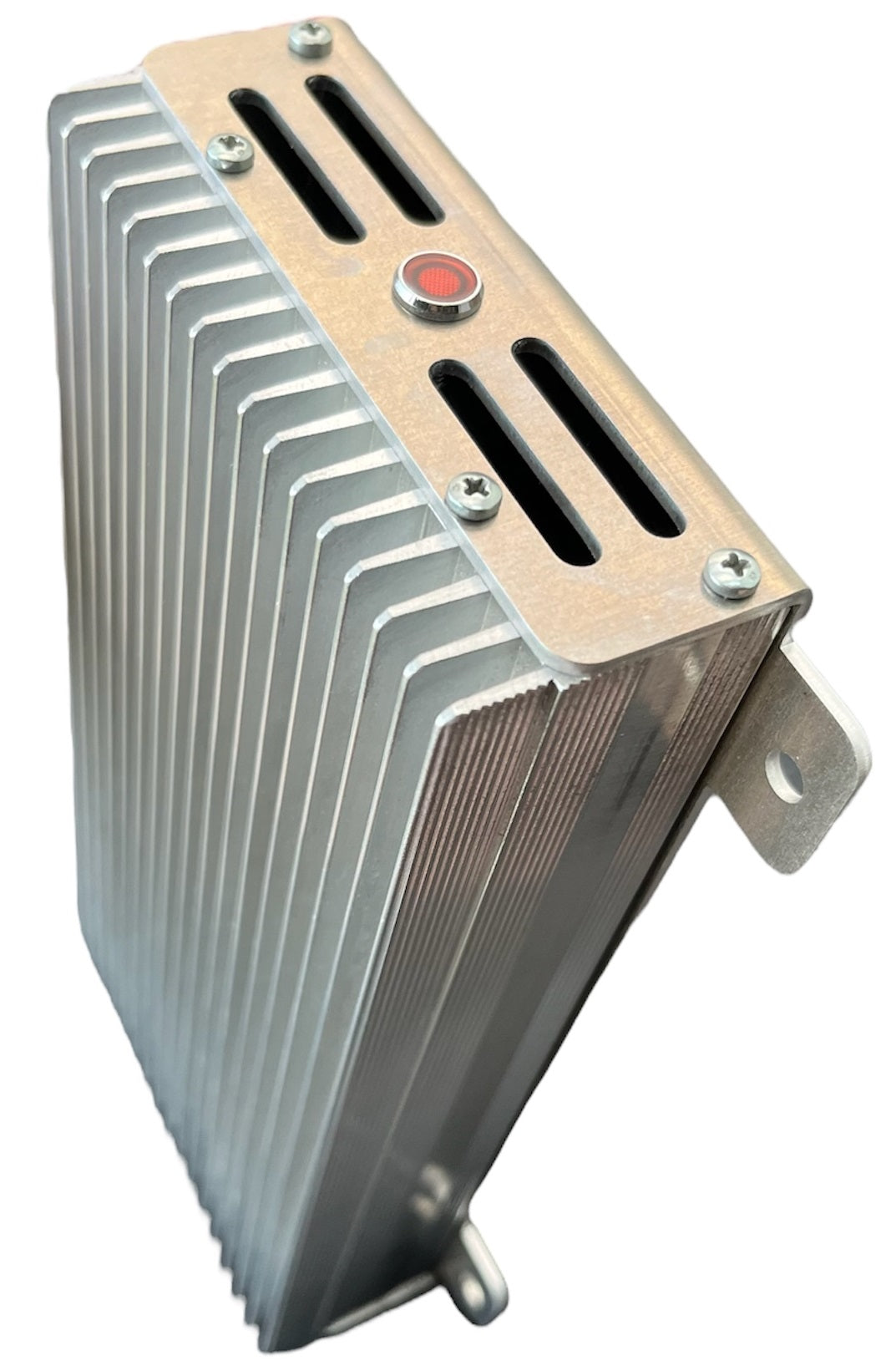 Chauffage pour chenil 12V 30W - Chauffage pour chenils et enclos pour chiens