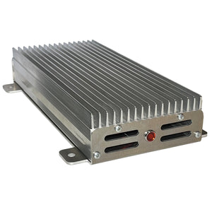 Chauffage pour chenil 12V 30W - Chauffage pour chenils et enclos pour chiens