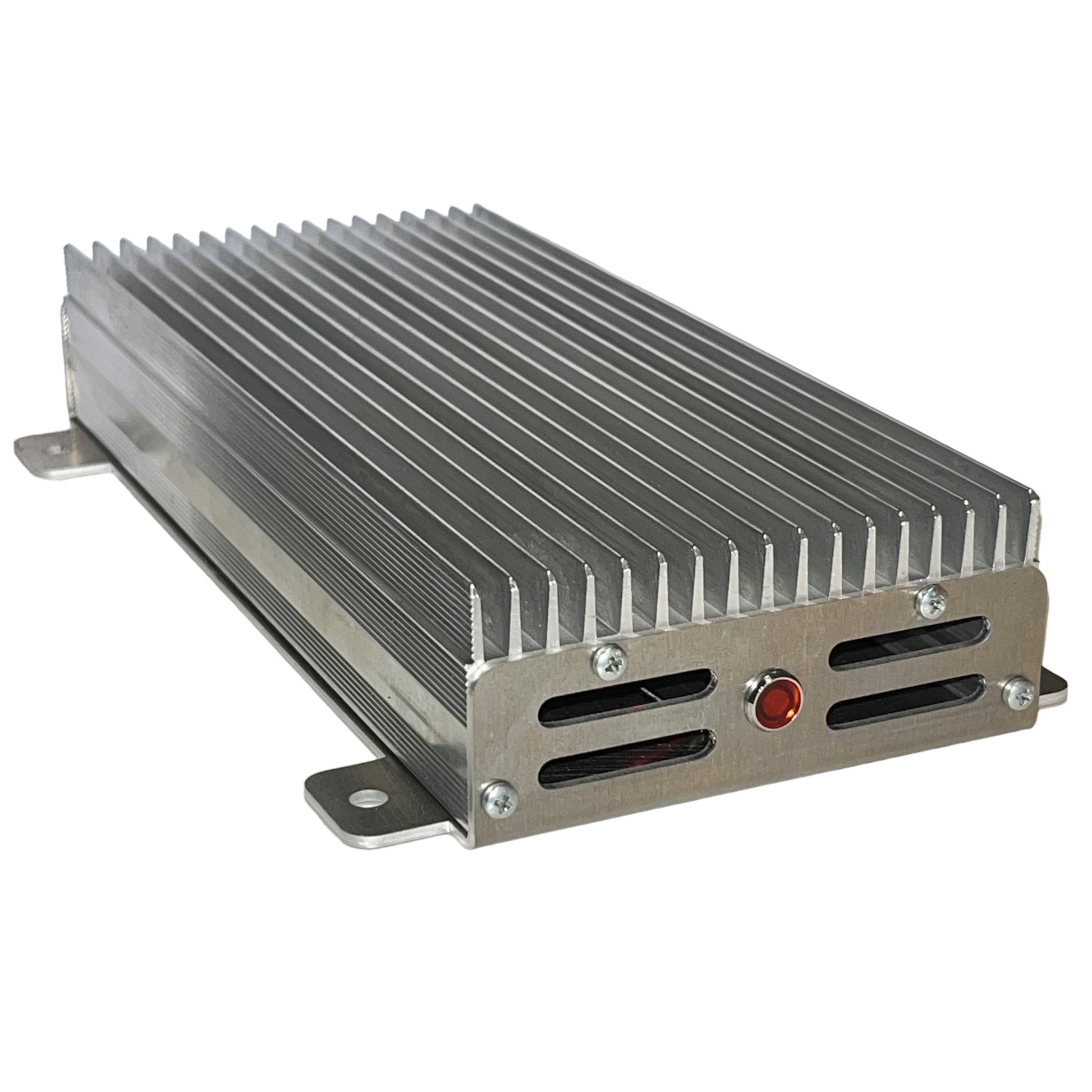 Chauffage pour chenil 12V 30W - Chauffage pour chenils et enclos pour chiens