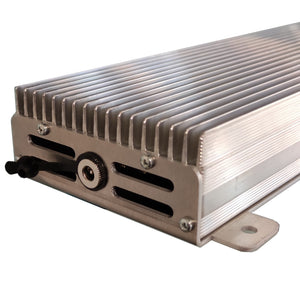 Chauffage pour chenil 12V 30W - Chauffage pour chenils et enclos pour chiens