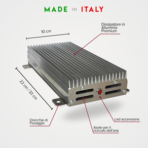 Chauffage pour chiens – Chauffage pour chenils et niches extérieures